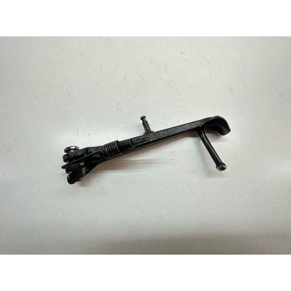 SIDE STAND CRUTCH SUZUKI GSF BANDIT 600 2000-2004-2005