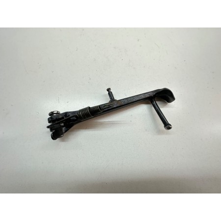 SIDE STAND CRUTCH SUZUKI GSF BANDIT 600 2000-2004-2005