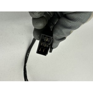 LLAVE DE CONTACTO MECANISMO DE BLOQUEO KAWASAKI W800 W 800 2010-2017 2