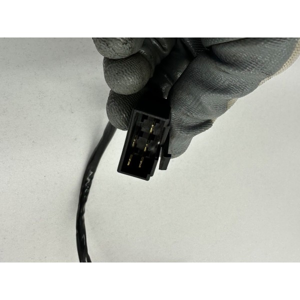 MECCANISMO BLOCHETTO CHIAVE ACCENSIONE KAWASAKI W800 W 800 2010-2017