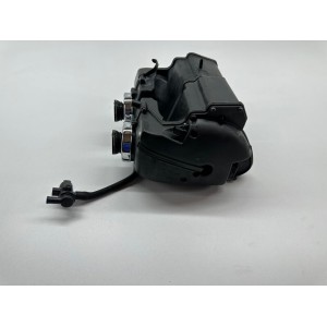 BOITE A AIR FILTRE A AIR KAWASAKI W800 W 800 2010-2017