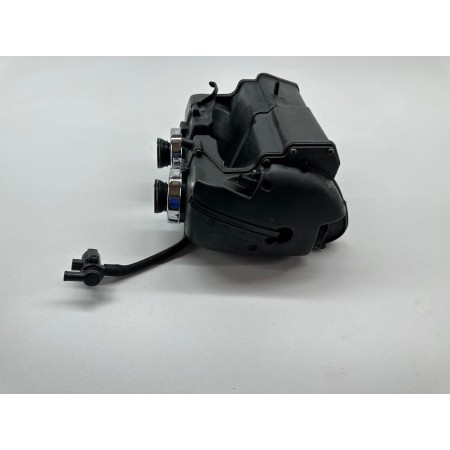 AIR BOX SCATOLA FILTRO DELL'ARIA KAWASAKI W800 W 800 2010-2017