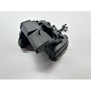 BOITE A AIR FILTRE A AIR KAWASAKI W800 W 800 2010-2017 2