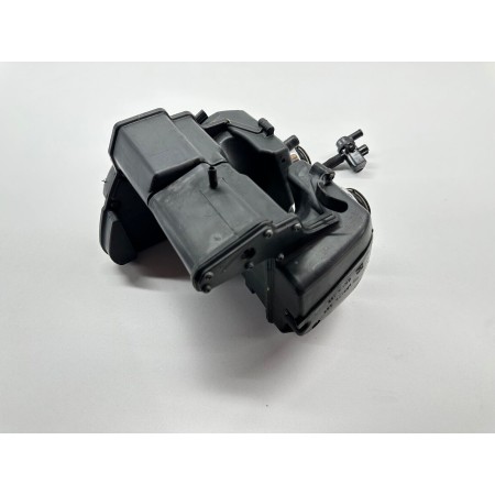 AIR BOX SCATOLA FILTRO DELL'ARIA KAWASAKI W800 W 800 2010-2017