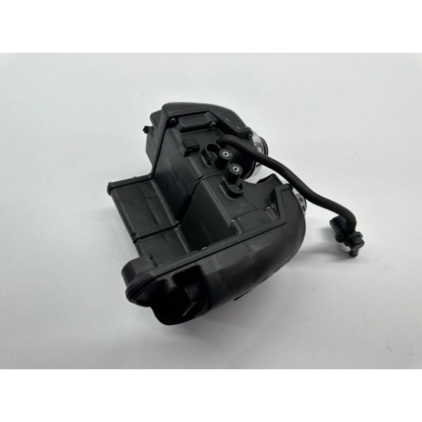 AIR BOX SCATOLA FILTRO DELL'ARIA KAWASAKI W800 W 800 2010-2017