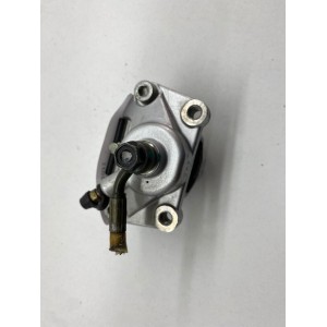 PINZA FRENO POSTERIORESYM SYMPHONY 50 4T 2008-2014