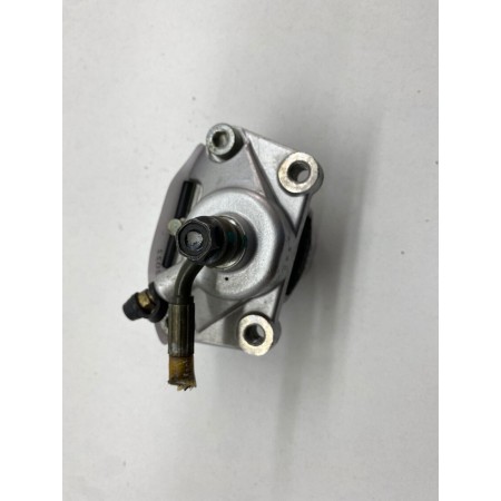 REAR BRAKE CALIPER SYMPHONY 50 4T 2008-2014