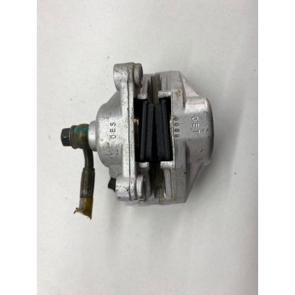 PINZA FRENO POSTERIORESYM SYMPHONY 50 4T 2008-2014