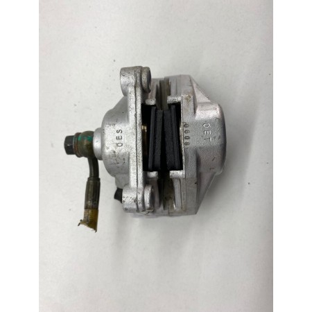 PINZA DE FRENO TRASERO SYMPHONY 50 4T 2008-2014