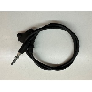 CAVO FILO FRIZIONE SUZUKI GSF BANDIT 600 2000-2004-2005