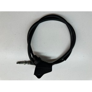 CAVO FILO FRIZIONE SUZUKI GSF BANDIT 600 2000-2004-2005 2