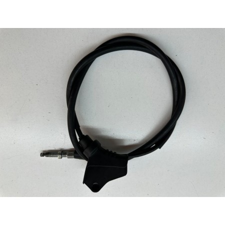CABLE D'EMBRAYAGE SUZUKI GSF BANDIT 600 2000-2004-2005