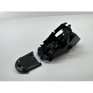 ALERÓN TRASERO KAWASAKI W800 W 800 2010-2017