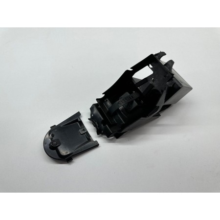 ALERÓN TRASERO KAWASAKI W800 W 800 2010-2017