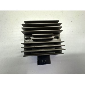 REGULADOR DE VOLTAJE KAWASAKI W800 W 800 2010-2017