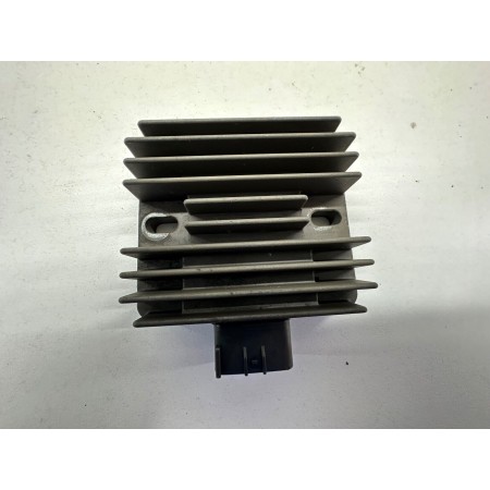 REGOLATORE DI TENSIONE KAWASAKI W800 W 800 2010-2017