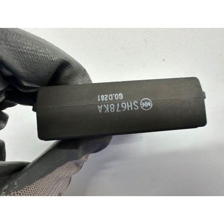 REGULADOR DE VOLTAJE KAWASAKI W800 W 800 2010-2017