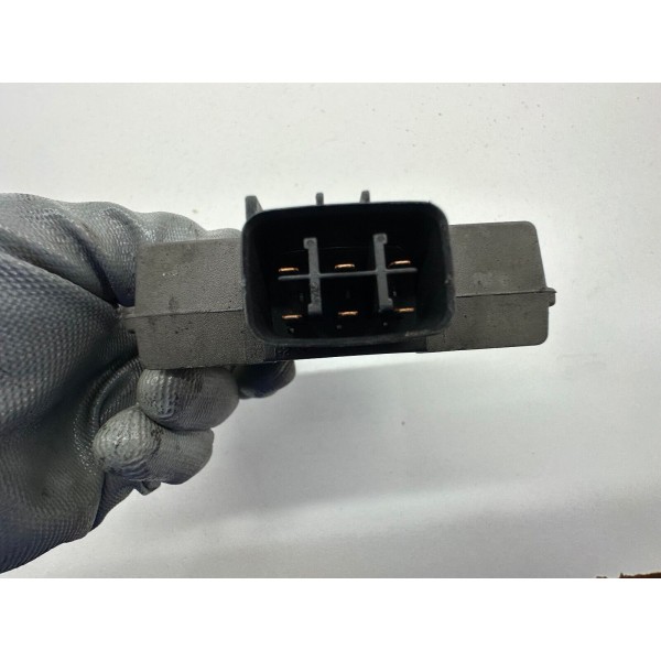 VOLTAGE REGULATOR KAWASAKI W800 W 800 2010-2017