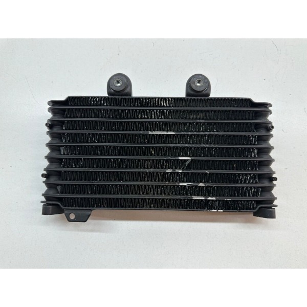 RADIATORE OLIO MOTORE SUZUKI GSF BANDIT 600 2000-2004-2005