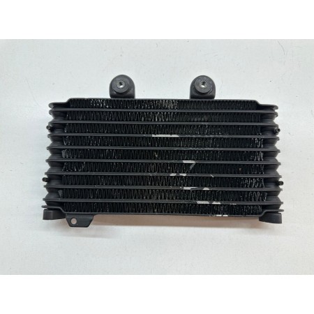 RADIATORE OLIO MOTORE SUZUKI GSF BANDIT 600 2000-2004-2005