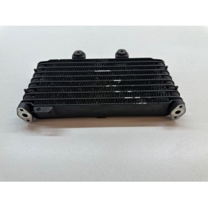 RADIATORE OLIO MOTORE SUZUKI GSF BANDIT 600 2000-2004-2005 2