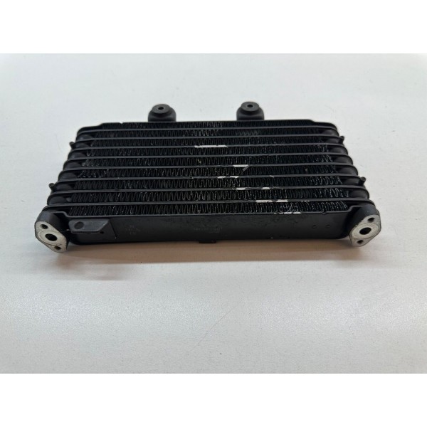 RADIATORE OLIO MOTORE SUZUKI GSF BANDIT 600 2000-2004-2005