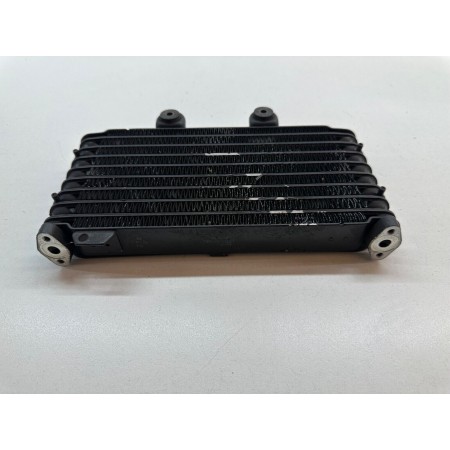 MOTORÖLKÜHLER SUZUKI GSF BANDIT 600 2000-2004-2005