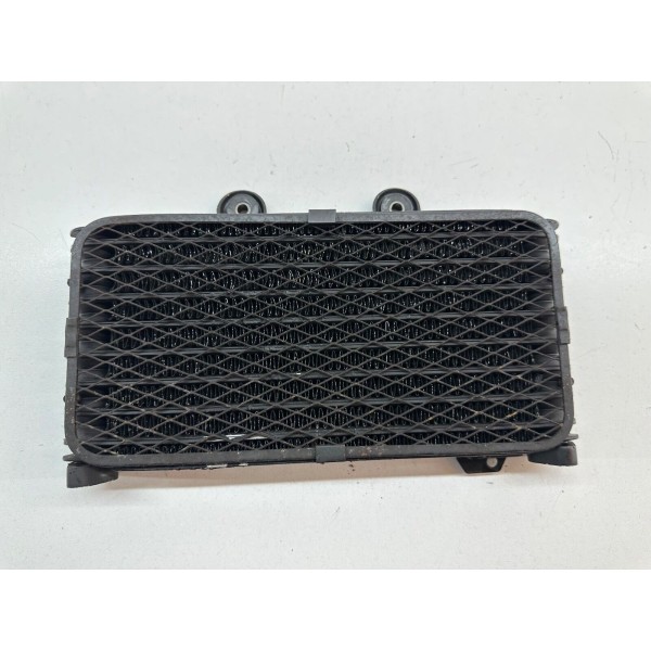 RADIATORE OLIO MOTORE SUZUKI GSF BANDIT 600 2000-2004-2005
