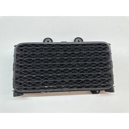 RADIATORE OLIO MOTORE SUZUKI GSF BANDIT 600 2000-2004-2005