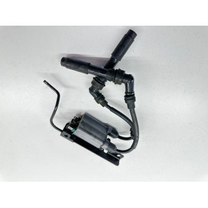 PAR BOBINAS DE ENCENDIDO KAWASAKI W800 W 800 2010-2017