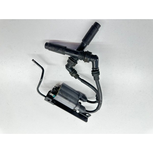 PAIR IGNITION COILS KAWASAKI W800 W 800 2010-2017
