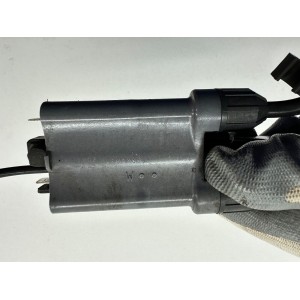 PAR BOBINAS DE ENCENDIDO KAWASAKI W800 W 800 2010-2017 2