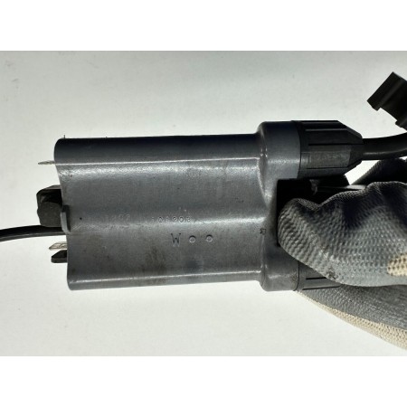 COPPIA BOBINE BOBINA D'ACCENSIONE KAWASAKI W800 W 800 2010-2017