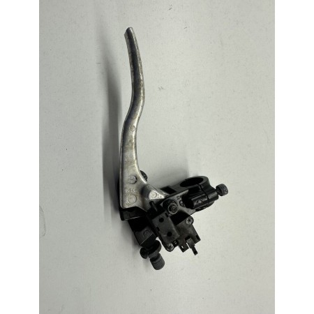 STAFFA SUPPORTO LEVA FRIZIONE SINISTRA SXKAWASAKI W800 W 800 2010-2017