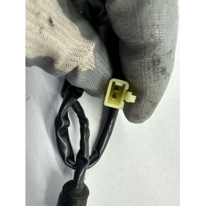 BREMSLICHTSENSOR HINTEN KAWASAKI W800 W 800 2010-2017 2