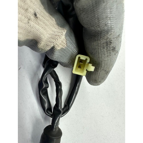 BREMSLICHTSENSOR HINTEN KAWASAKI W800 W 800 2010-2017