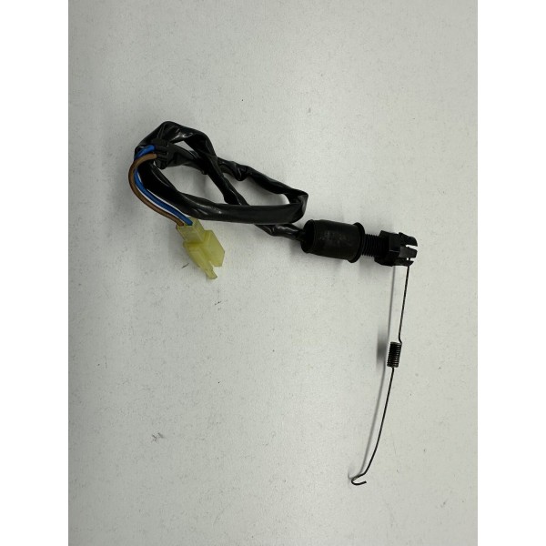 SENSORE STOP LUCE FRENO POSTERIORE KAWASAKI W800 W 800 2010-2017