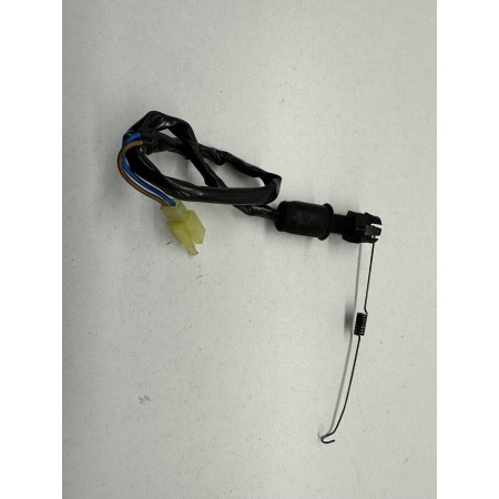 BRAKE LIGHT SENSOR REAR KAWASAKI W800 W 800 2010-2017