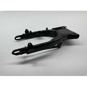 KAWASAKI W800 REAR FORK 2010-2017