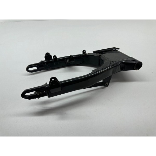 KAWASAKI W800 REAR FORK 2010-2017