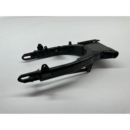 HORQUILLA TRASERA KAWASAKI W800 2010-2017