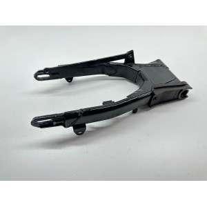 HORQUILLA TRASERA KAWASAKI W800 2010-2017 2