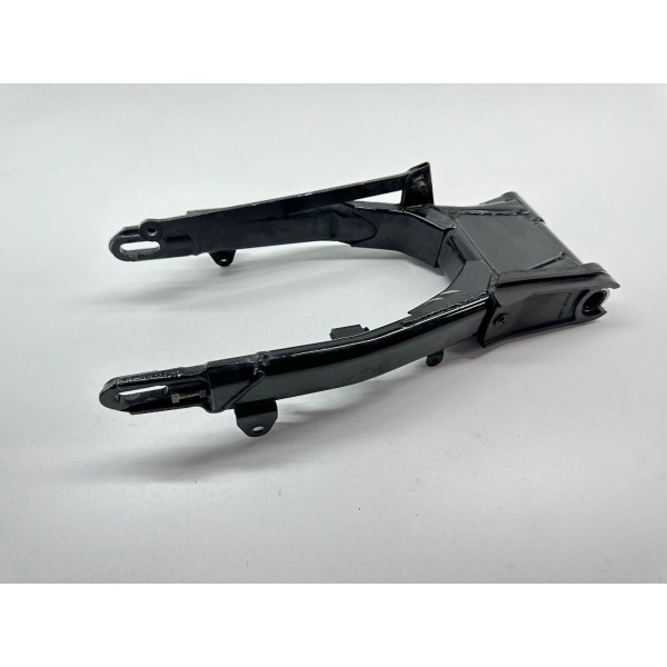 HORQUILLA TRASERA KAWASAKI W800 2010-2017