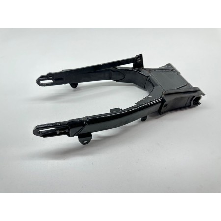 HORQUILLA TRASERA KAWASAKI W800 2010-2017