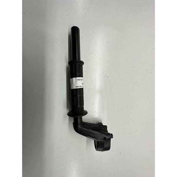 LENKER HALB LENKER LINKS HONDA VF 750 F RC15 VF750F 1982-1989