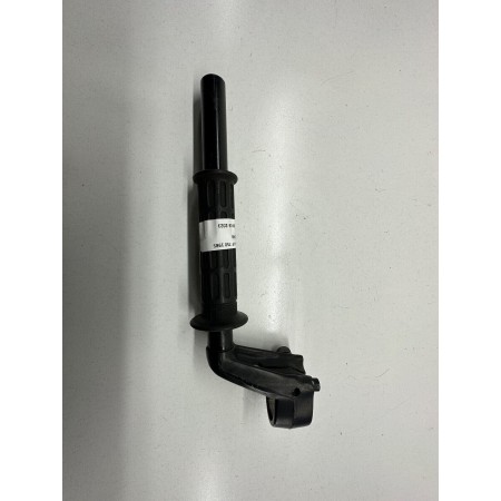 LENKER HALB LENKER LINKS HONDA VF 750 F RC15 VF750F 1982-1989