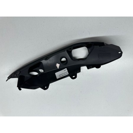 FAIRING REAR LEFT KAWASAKI ER-6N 650 2012-2016