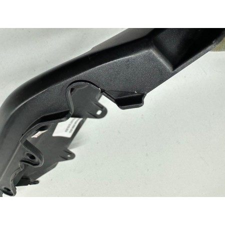 FAIRING REAR LEFT KAWASAKI ER-6N 650 2012-2016