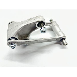 STOSSDÄMPFERGESTÄNGE HINTEN HONDA CBR 600 RR 600RR 2005-2006