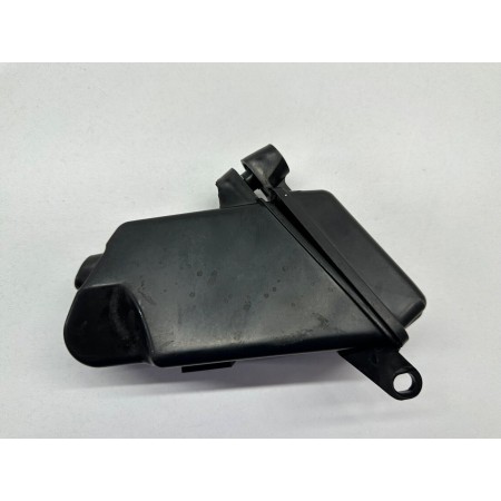 CAJA DE HERRAMIENTAS HONDA CBR 600 RR 600RR 2005-2006